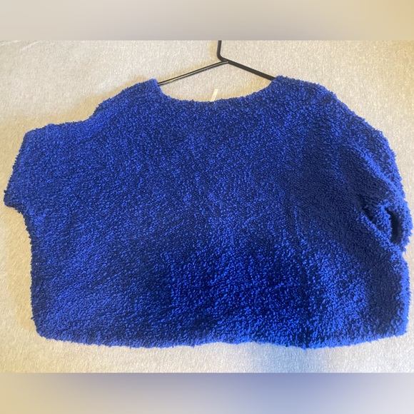 Size-large Brand-free people condition-lightly used - Picture 4 of 4